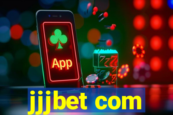 jjjbet com